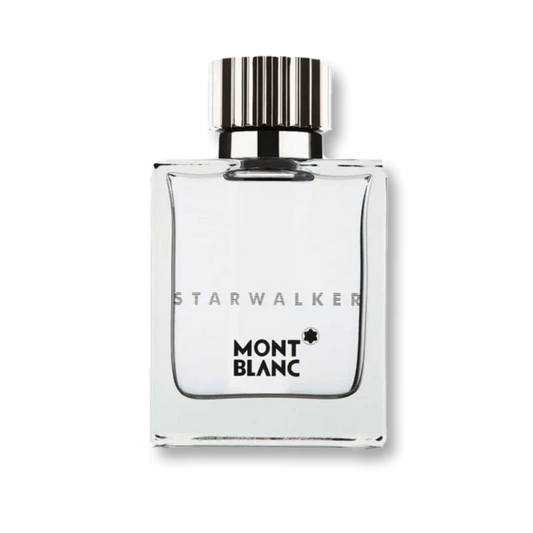 Montblanc Starwalker EDT 75ML