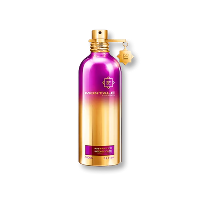 Montale Ristretto Intense Cafe Extrait De Parfum 100ML