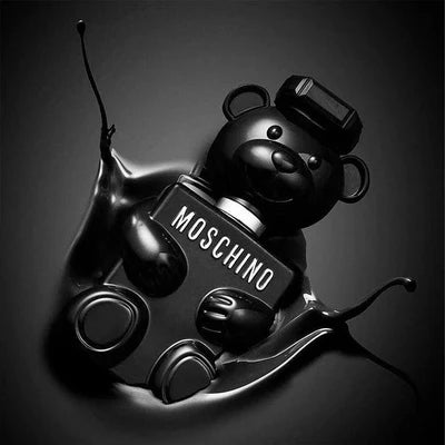 Moschino Toy Boy EDP 100ML