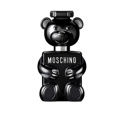 Moschino Toy Boy EDP 100ML