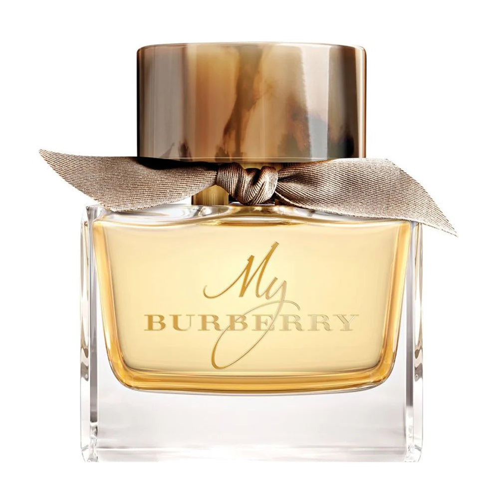 My Burberry EDP 90ML