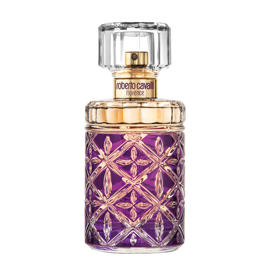 Roberto Cavalli Florence EDP 75ML