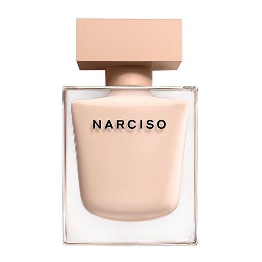 Narciso Poudree EDP 90ML