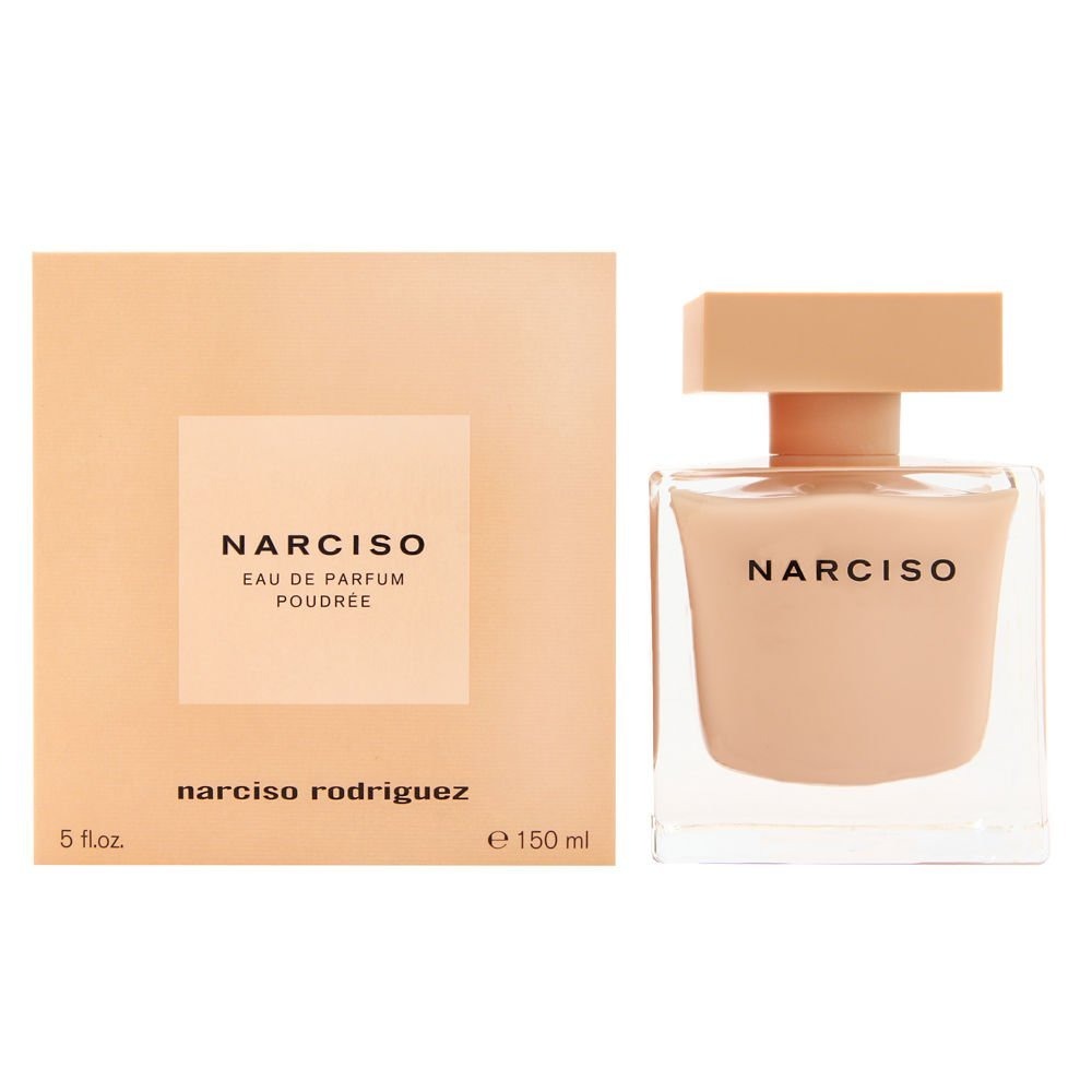 Narciso Poudree EDP 90ML