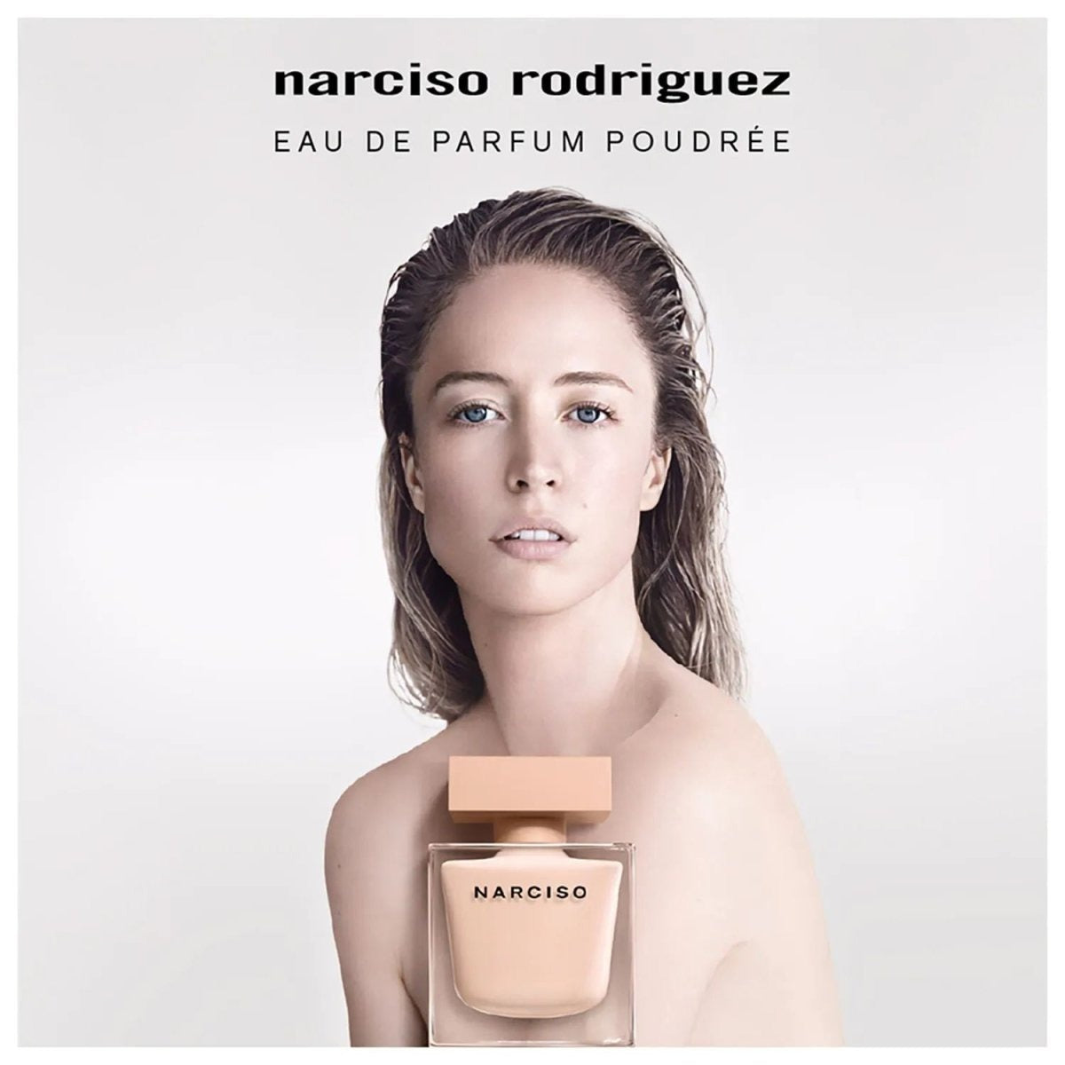 Narciso Poudree EDP 90ML