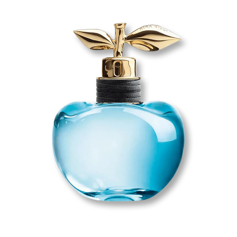 Nina Ricci Luna EDT 80ml