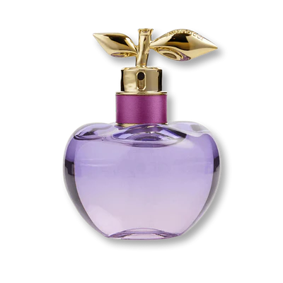 Nina Ricci Luna Blossom EDT 80ML