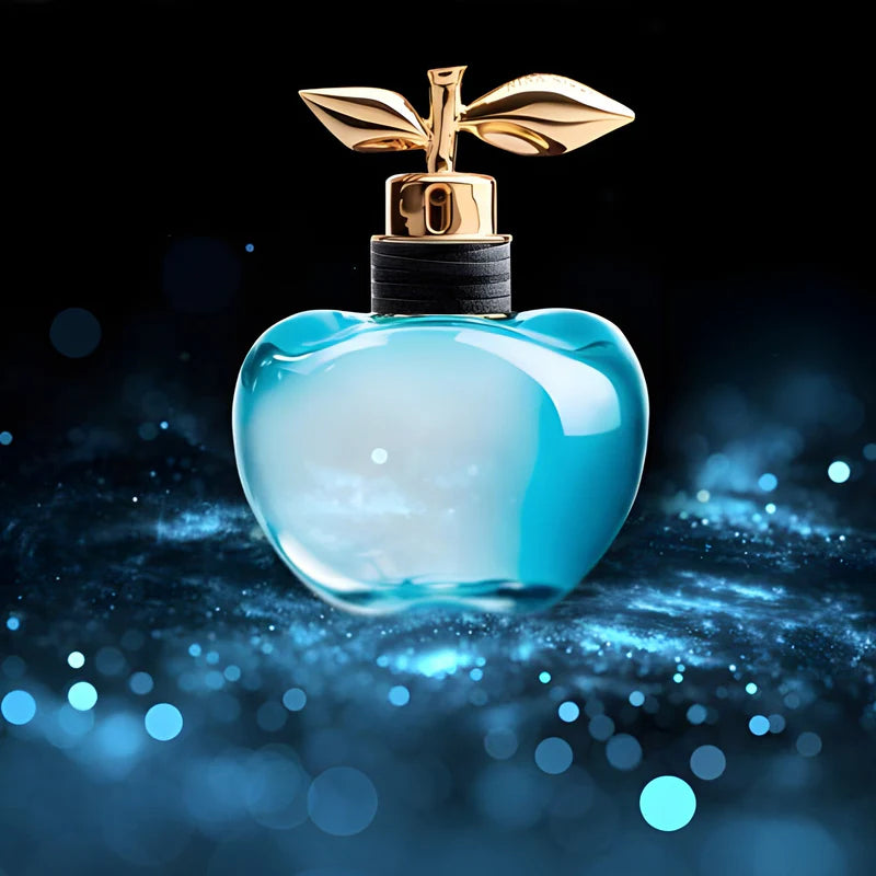 Nina Ricci Luna EDT 80ml