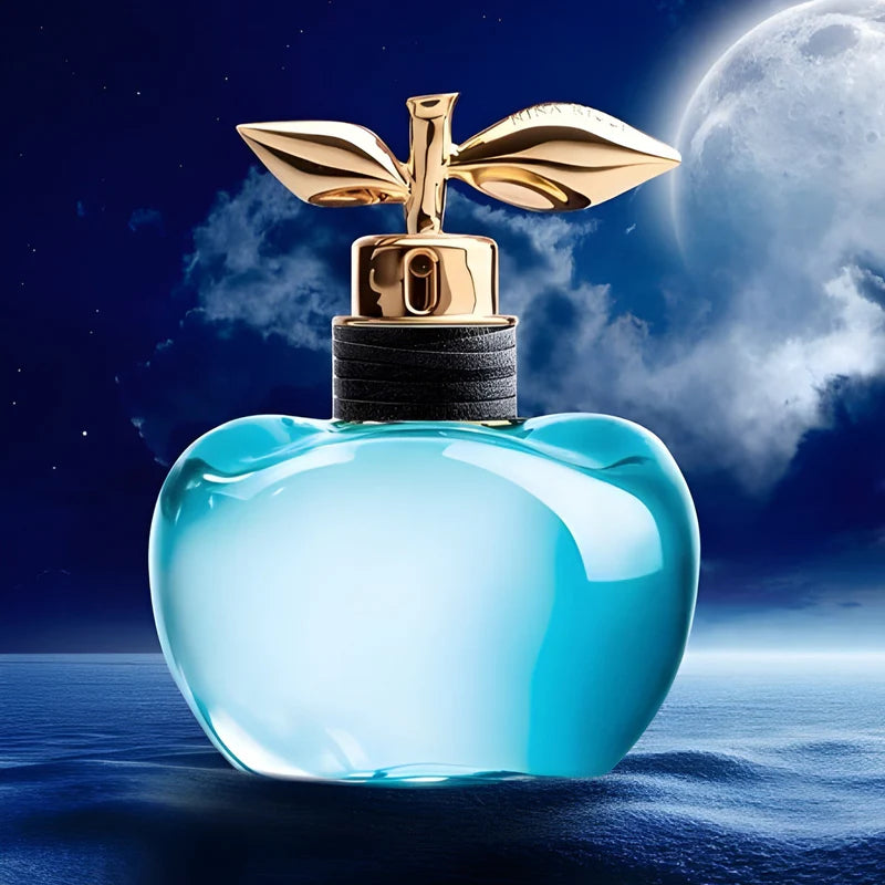 Nina Ricci Luna EDT 80ml