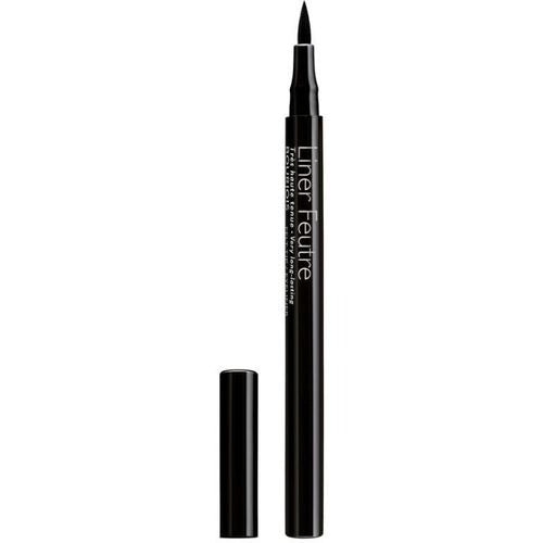 Bourjois Liner Feutre Eyeliner - 11 Noir