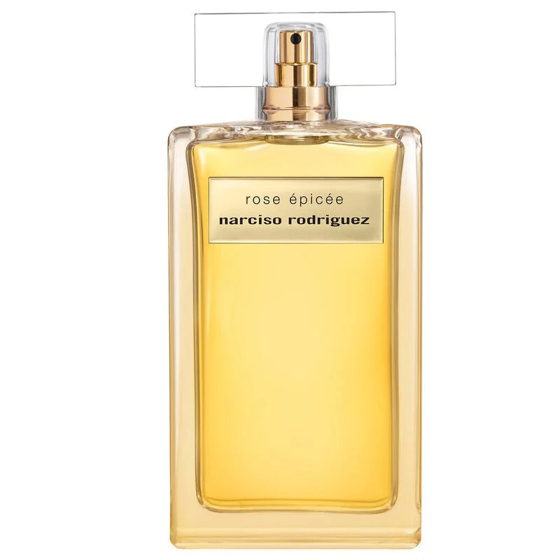 Narciso Rodriguez Rose Épicée EDP 100ML