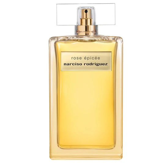 Narciso Rodriguez Rose Épicée EDP 100ML