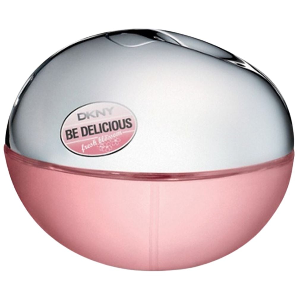 DKNY  Delicious Fresh Blossom EDP 100ML