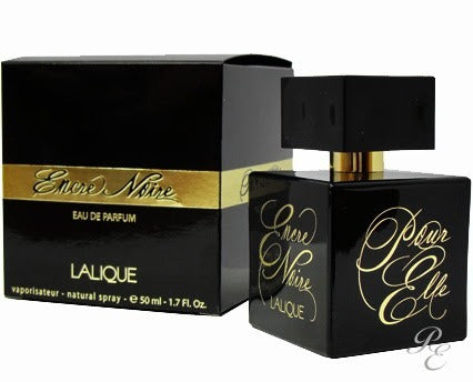 LALIQUE Encre Noir EDP 100ML