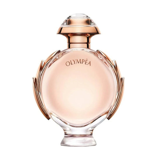 Paco Rabanne Olympea EDP 80ML