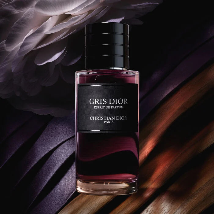 Christian Dior Gris Esprit EDP 80ML