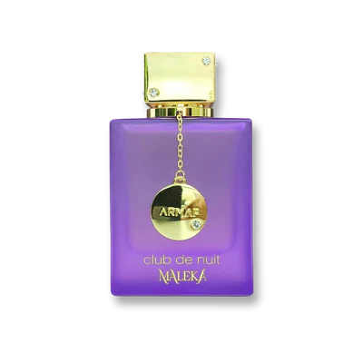 Armaf Club De Nuit Maleka EDP 105ML