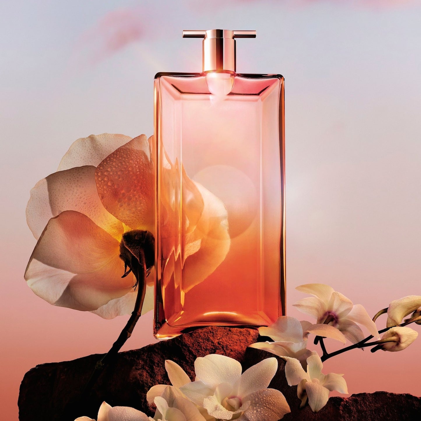 Lancome Idole Now EDP 100ML