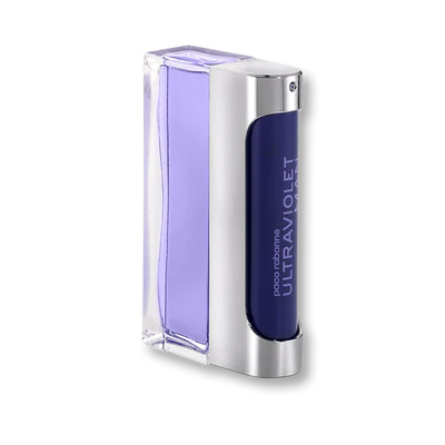 Paco Rabanne Ultra Violet EDT 100ML