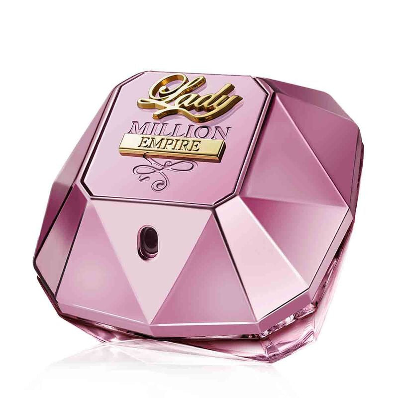Paco Rabanne Lady Million Empire EDP 80ML