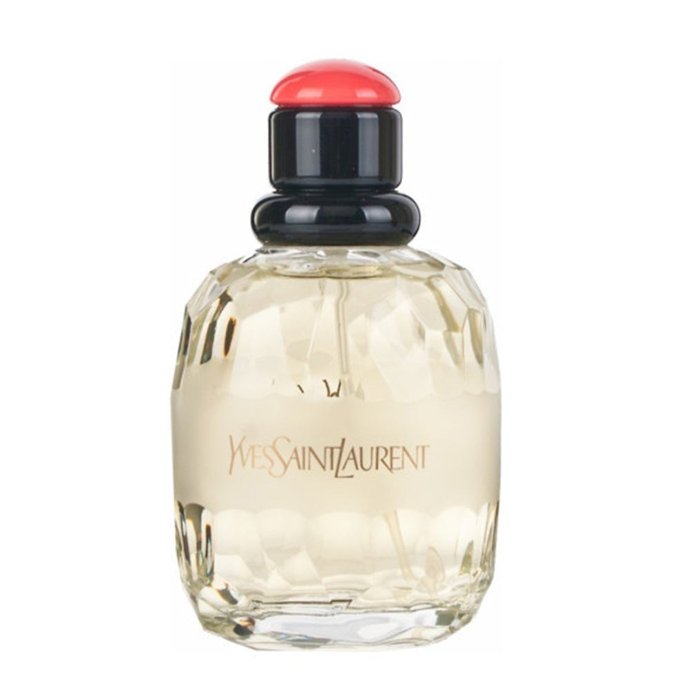 Yves Saint Laurent Paris EDT 125ML