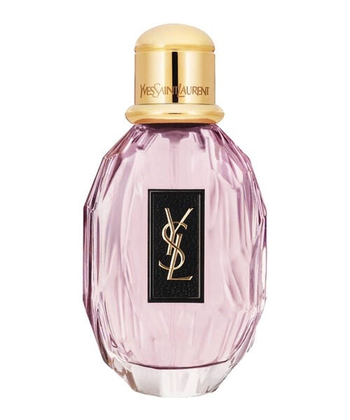 YVES SAINT LAURENT  Parisienne EDP 90ml