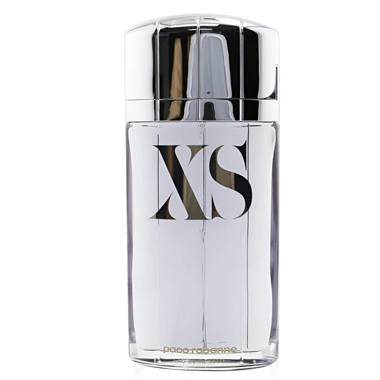 Paco Rabanne Xs White EDT 100ML