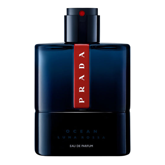 Prada Luna Rossa Ocean EDP 100ML