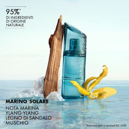 Kenzo Homme Eau De Toilette Marine