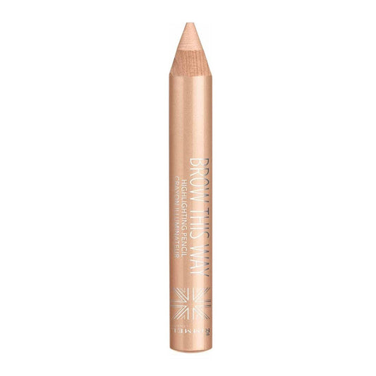Rimmel London Brow This Way Highlighting Pencil