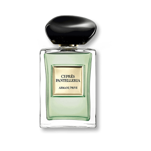 Armani Cypres Pantelleria EDT 100ML