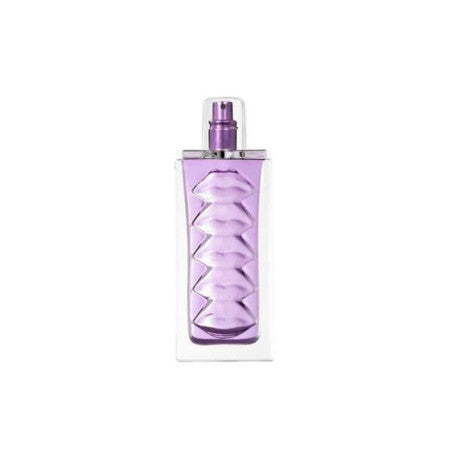 Salvador Dali Purplelight EDT 100ML