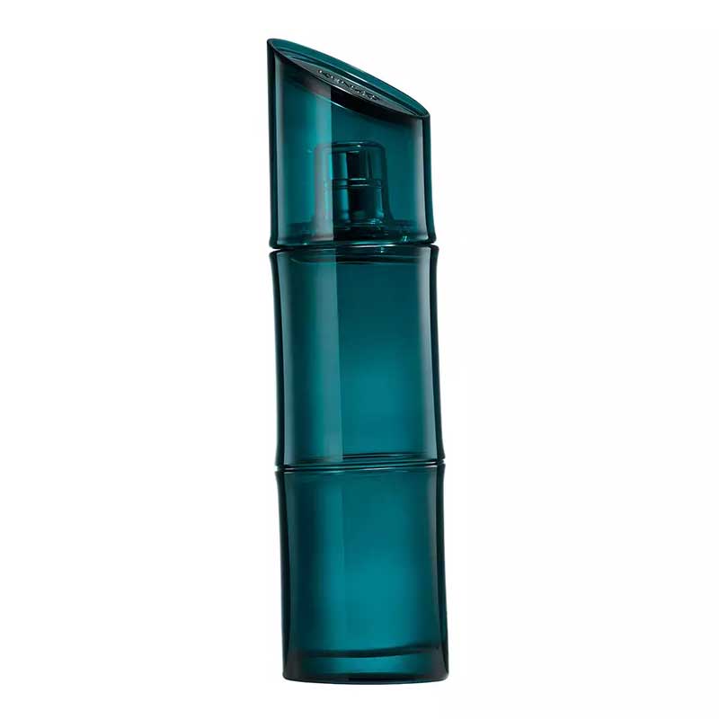 Kenzo Homme Eau De Toilette