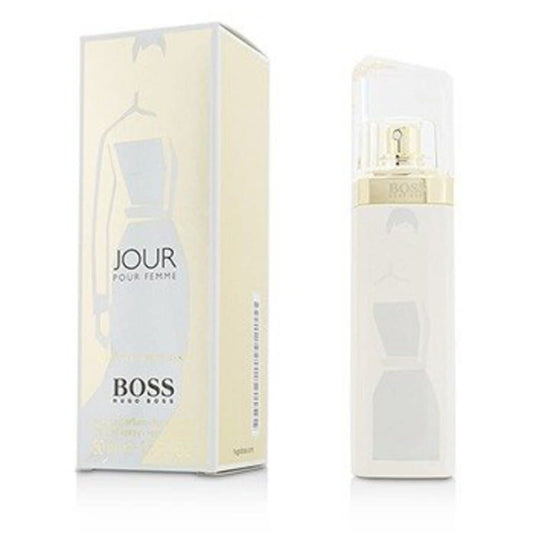 Hugo Boss Jour Pour Femme EDP75ML