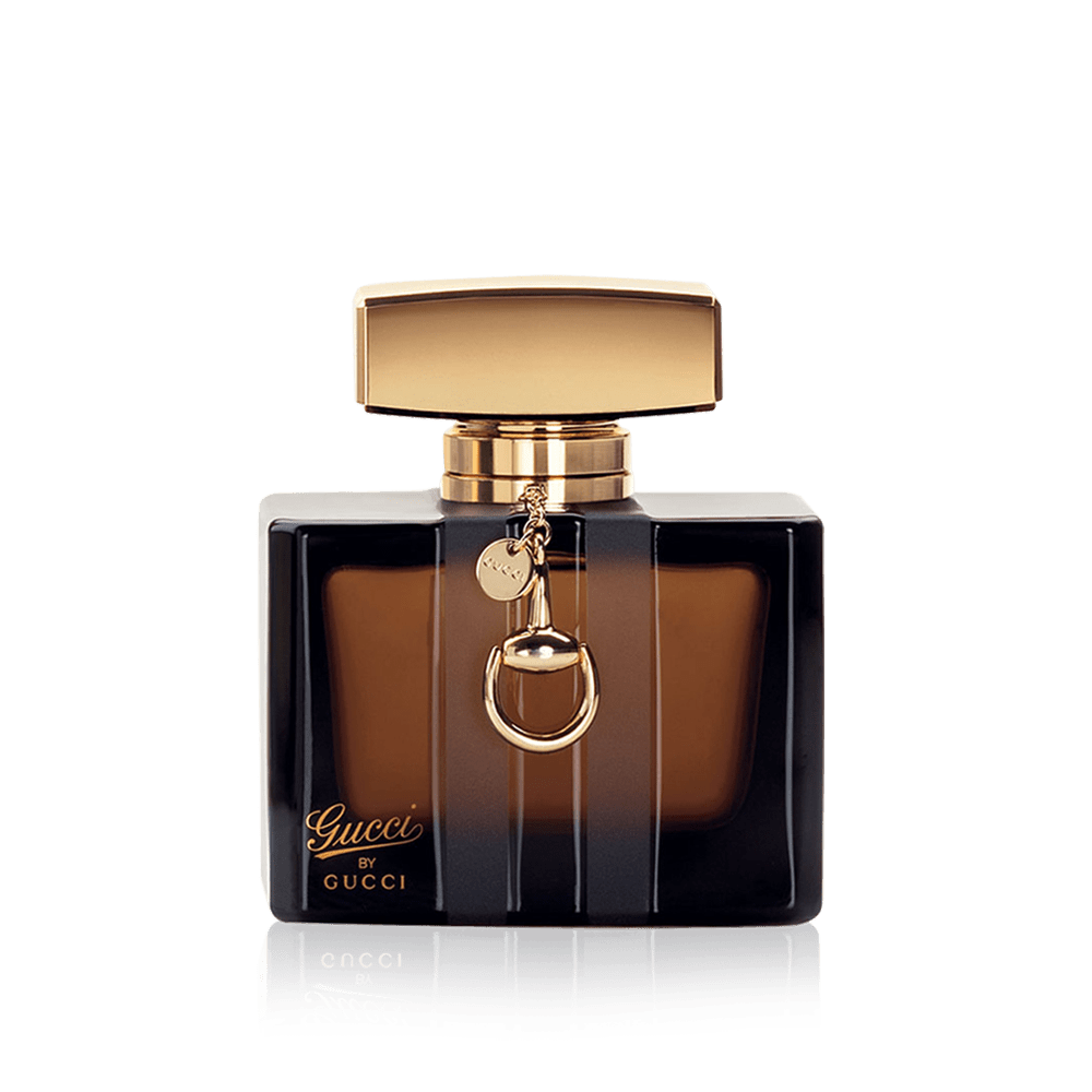 Gucci By Gucci Eau De Parfum