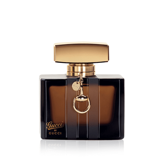 Gucci By Gucci Eau De Parfum