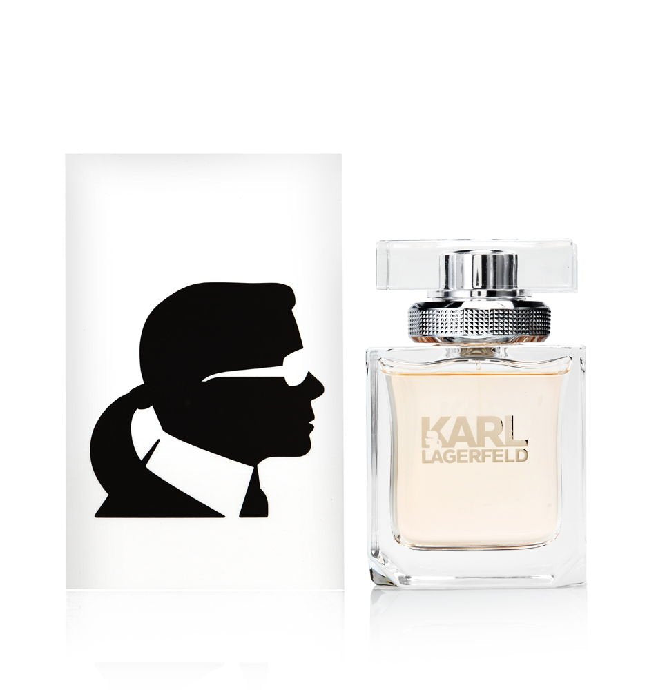 KARL LAGERFELD EDP 85ML