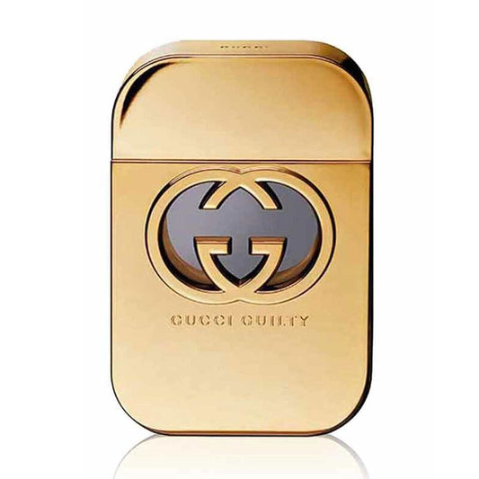 Gucci Guilty For Men EDP Intense 50ML