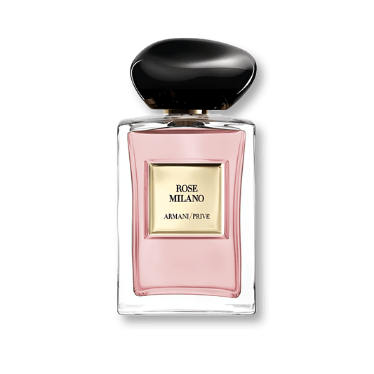 Armani Rose Milano EDT 100ML