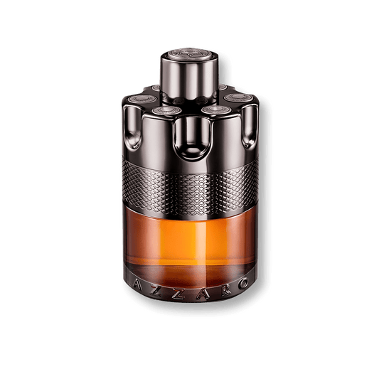 Azzaro Wanted By Night EDP 100 ML