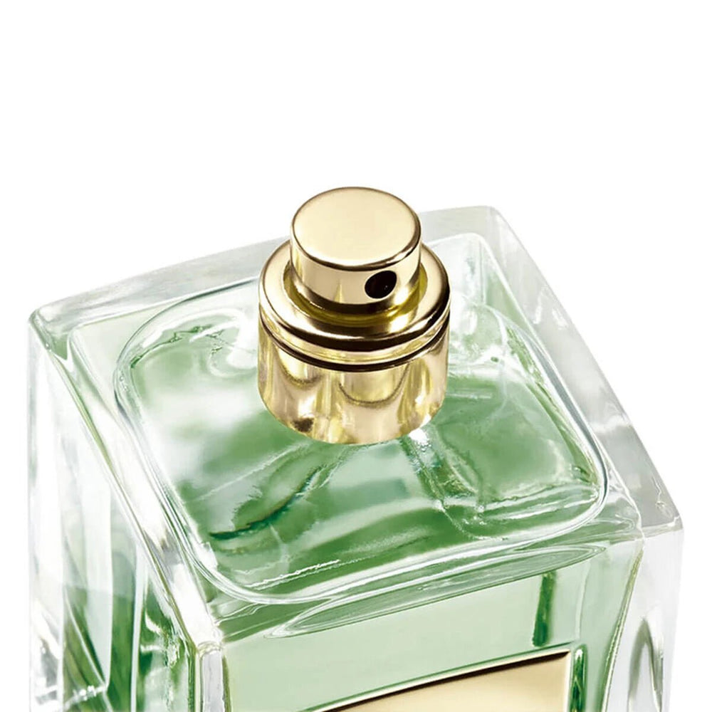 Armani Cypres Pantelleria EDT 100ML