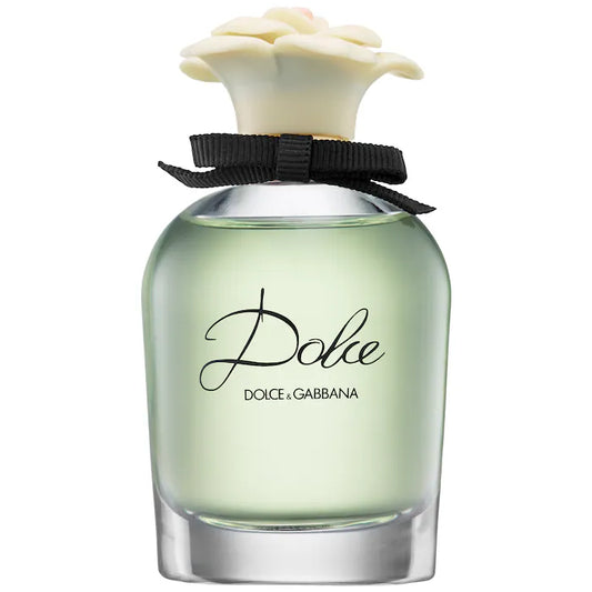 Dolce&Gabbana Dolce EDP 50ML