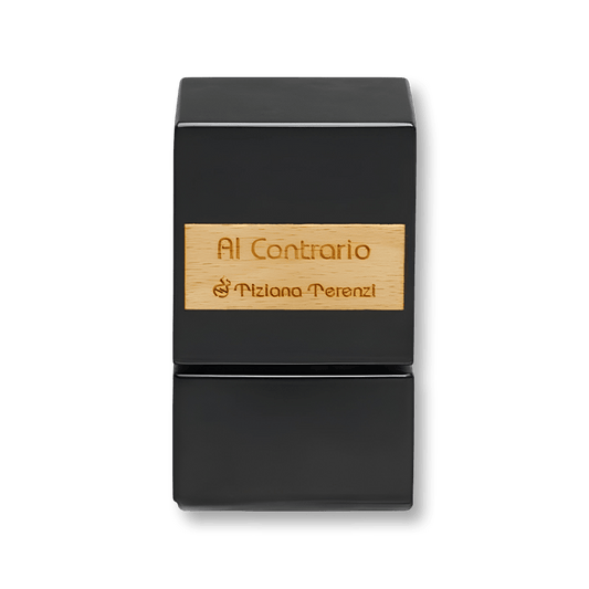 Tiziana Terenzi Al Contrario Extrait De Parfum 100ML