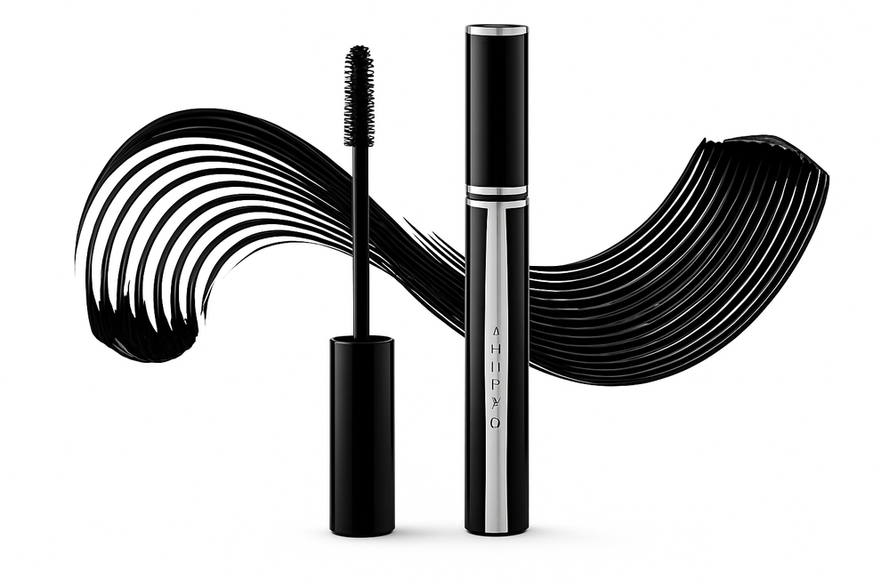 Cybele Mascara 3D