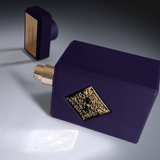 Initio High Frequency EDP 100ML