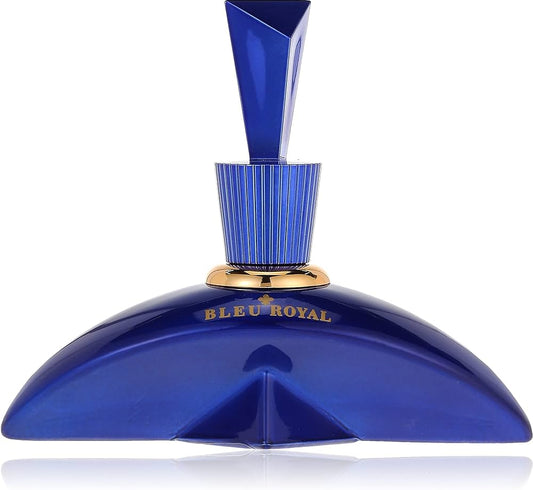 Marina De Bourbon Bleu Royal Eau De Parfum 100ML