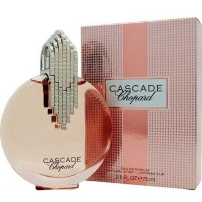 Chopard Cascade Eau de Toilette 75ML
