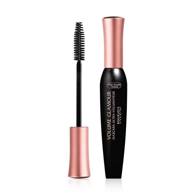 Bourjois Volume Glamour Mascara Ultra Volumaterur