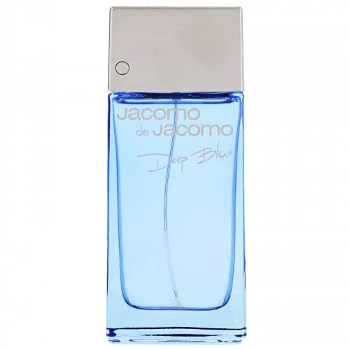 Jacomo De Jacomo Deep Blue EDT 100ML