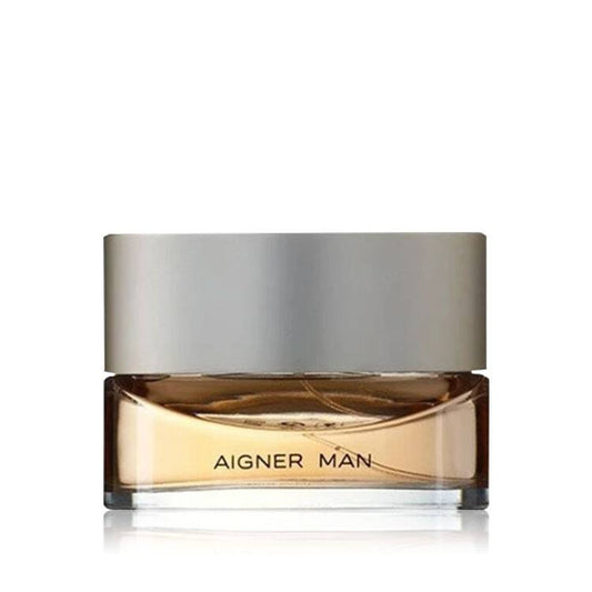 Aigner In Leather For Men EDT 75ML